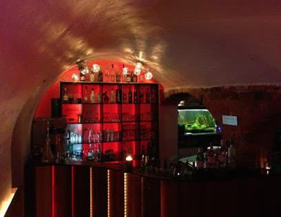 Down in Town Cocktail Lounge and more