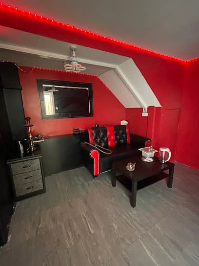 Bournemouth Shisha Centre