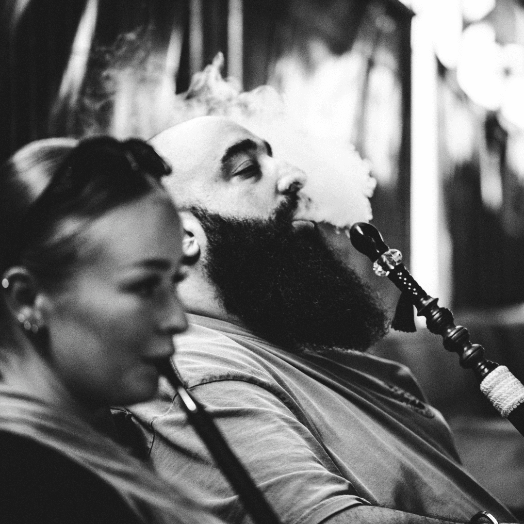 RIVER Lounge Mayen photo 3