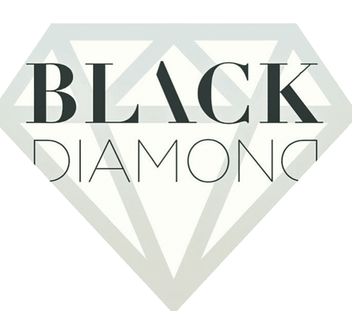 Black Diamond photo 1