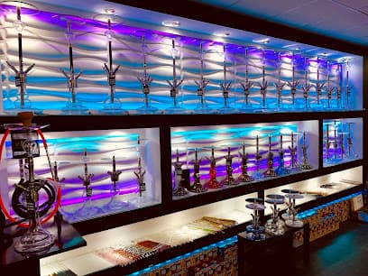 Chill House Store photo 1