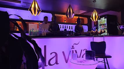 la viva photo 2