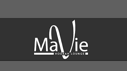 MaVie Hookah Lounge photo 1