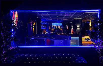 Essi Lounge
