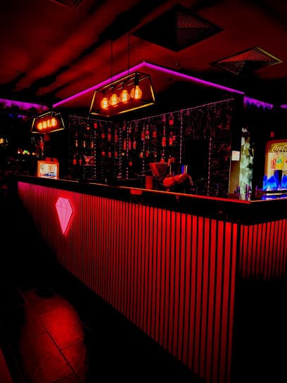 Diamond Shisha Lounge photo 1