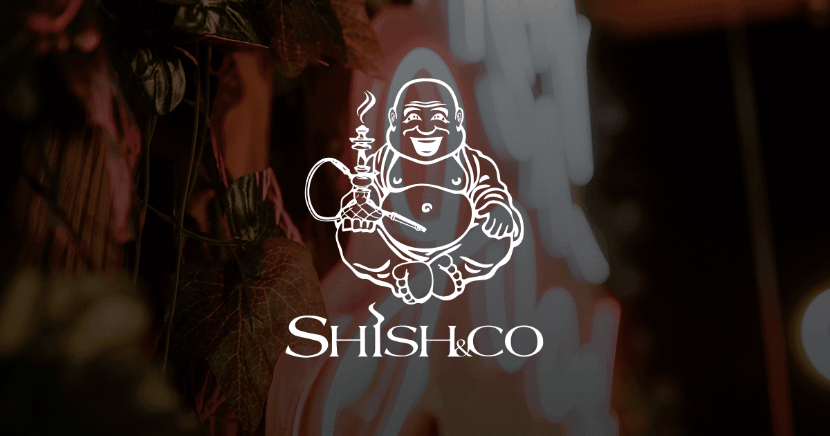 Shish&Co. Magdeburg photo 1