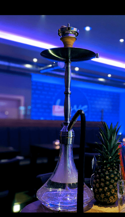 Live Bar & Lounge Nordhorn photo 1