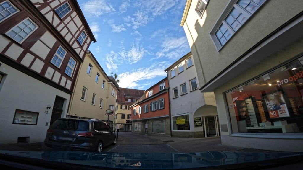 Street view near KingzZ Shisha Shop&MoneyGram