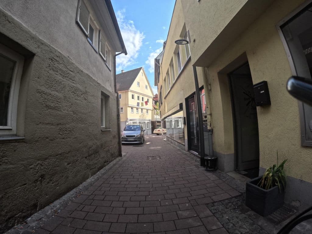 Street view near LEMON Lounge & Café