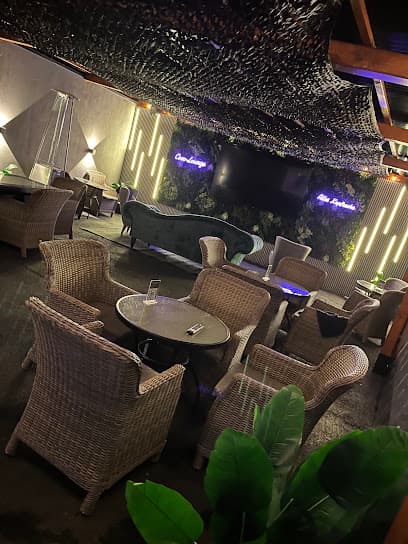 Coco Lounge & Store Olpe
