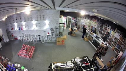 Shisha Planet Paderborn photo 1