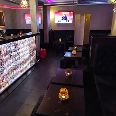 TyphoonLounge photo 1