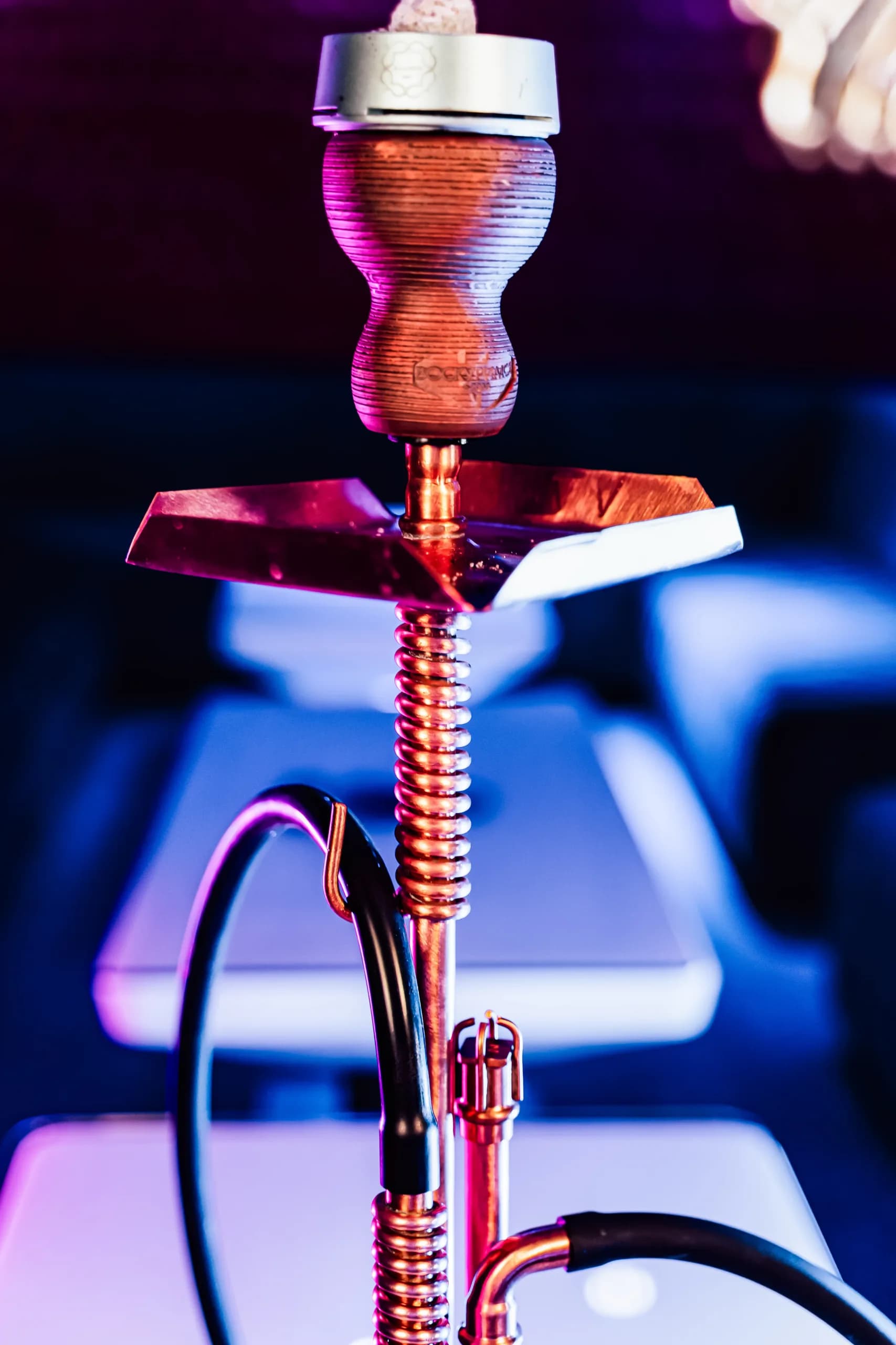Iced Out Cologne photo 5