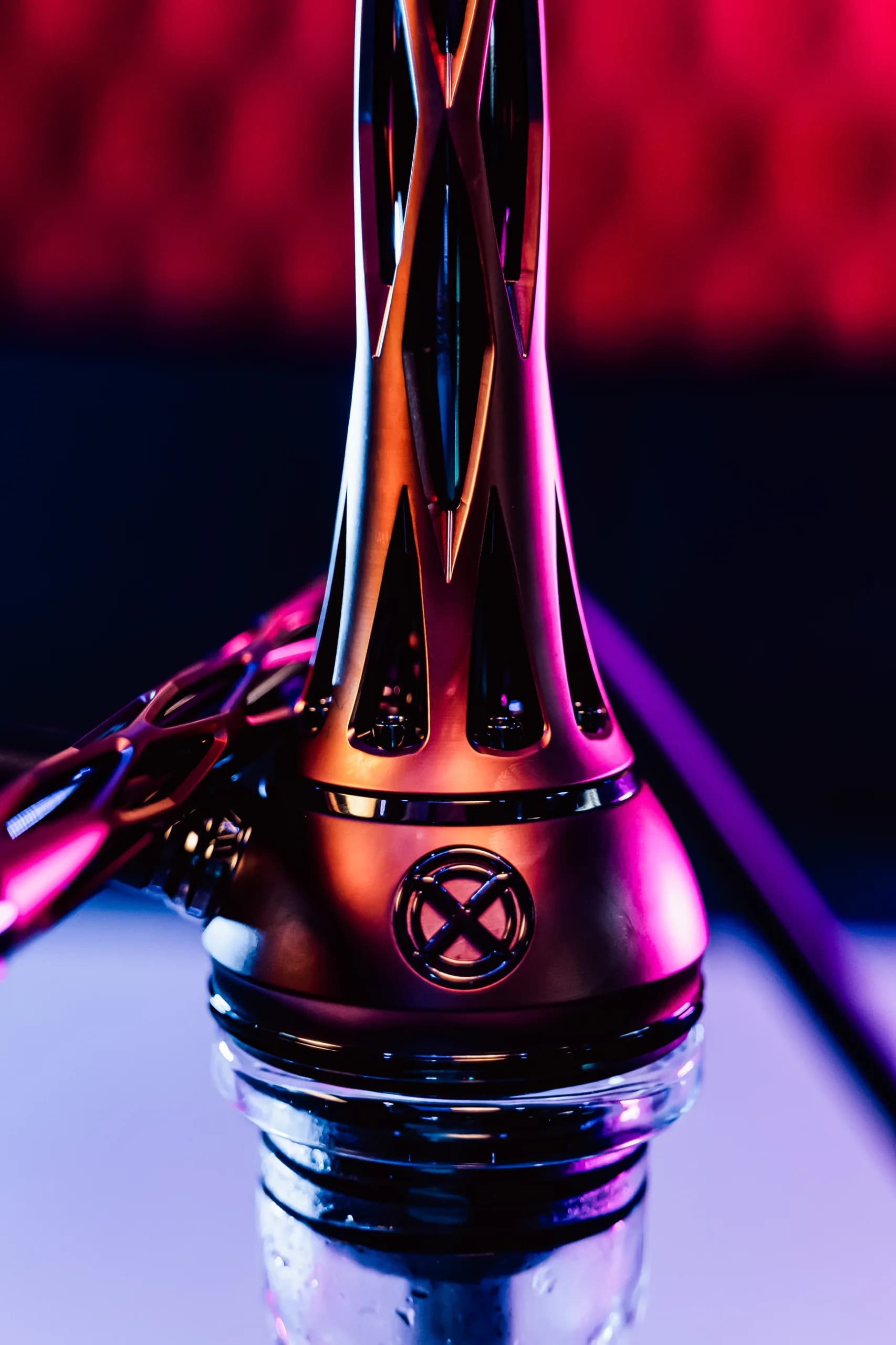 Iced Out Cologne photo 3