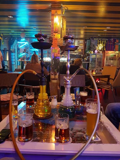 Oase Yalova