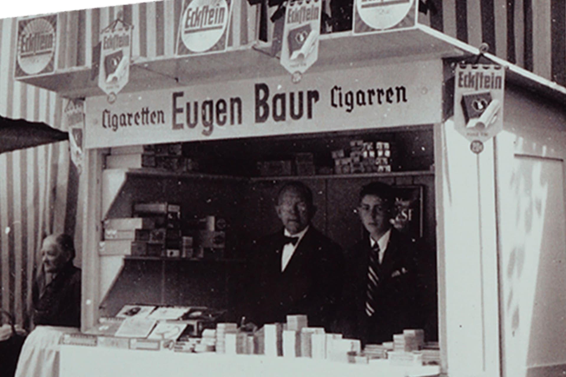 Zigarren Baur photo 2