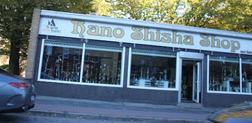 Hano-Shisha Rendsburg photo 1