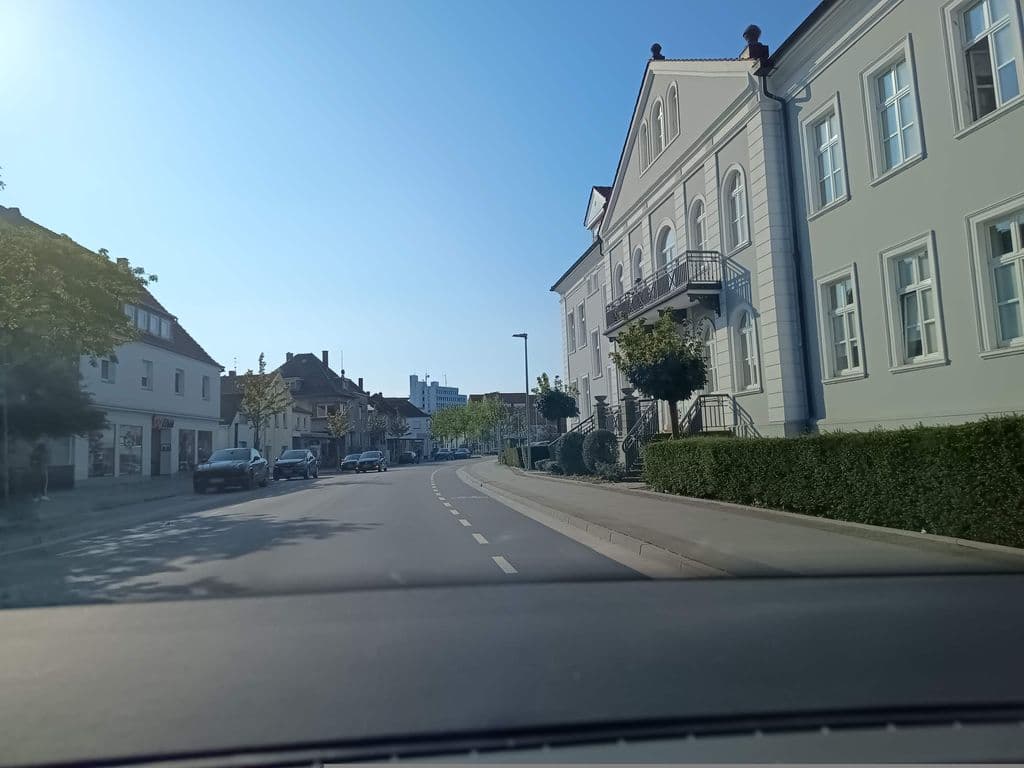 Street view near Smoke Zone Shisha & Vape Store