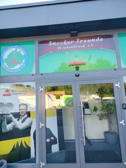 BK Shisha & Vape Großhandel photo 1