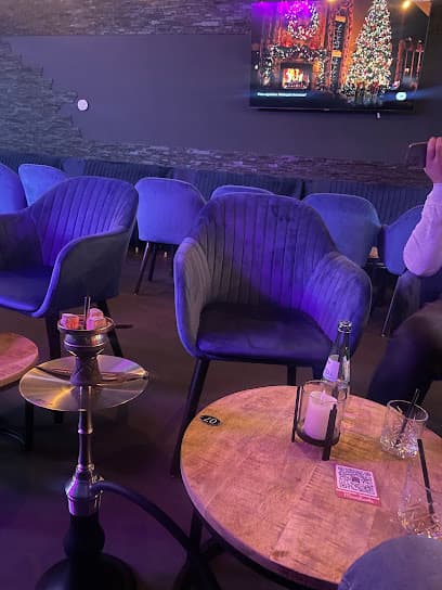 Ma Vie Lounge photo 1