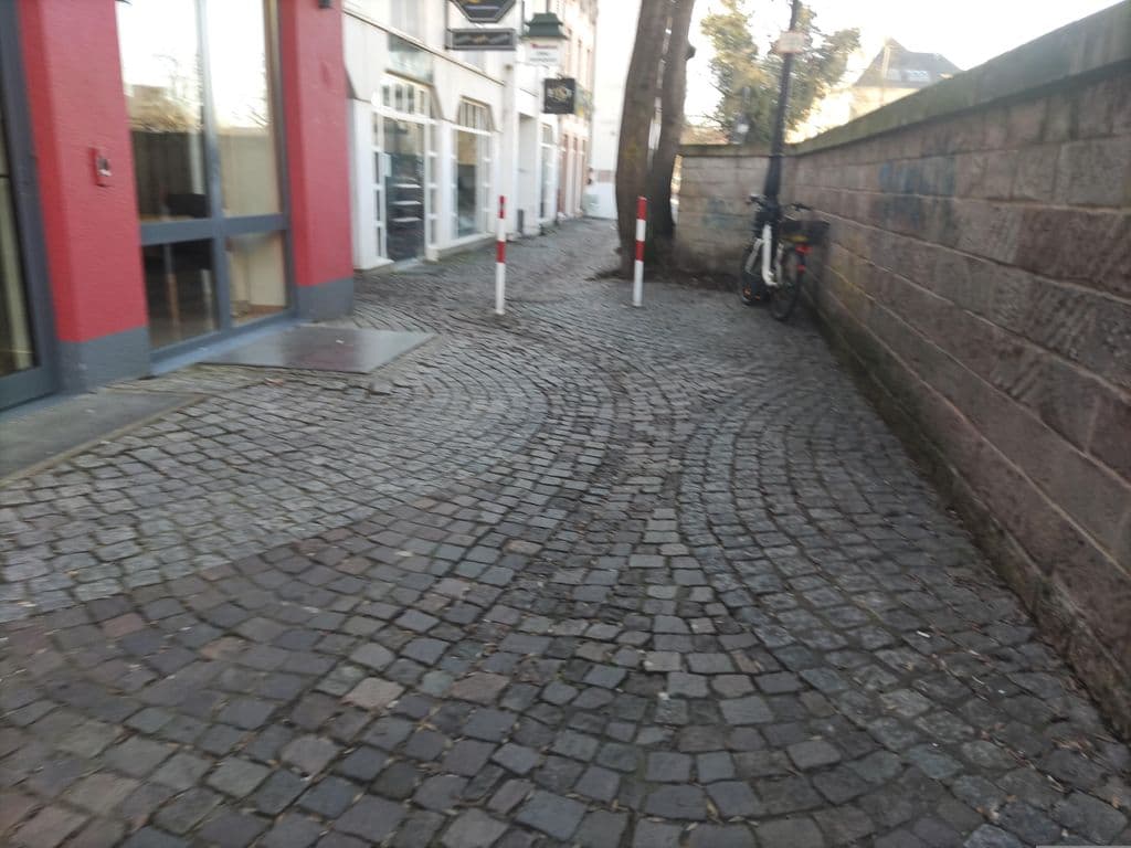 Street view near Shillax Shisha Tabak Zubehör