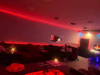 Relax Lounge - Shisha Bar- Schönebeck photo 1