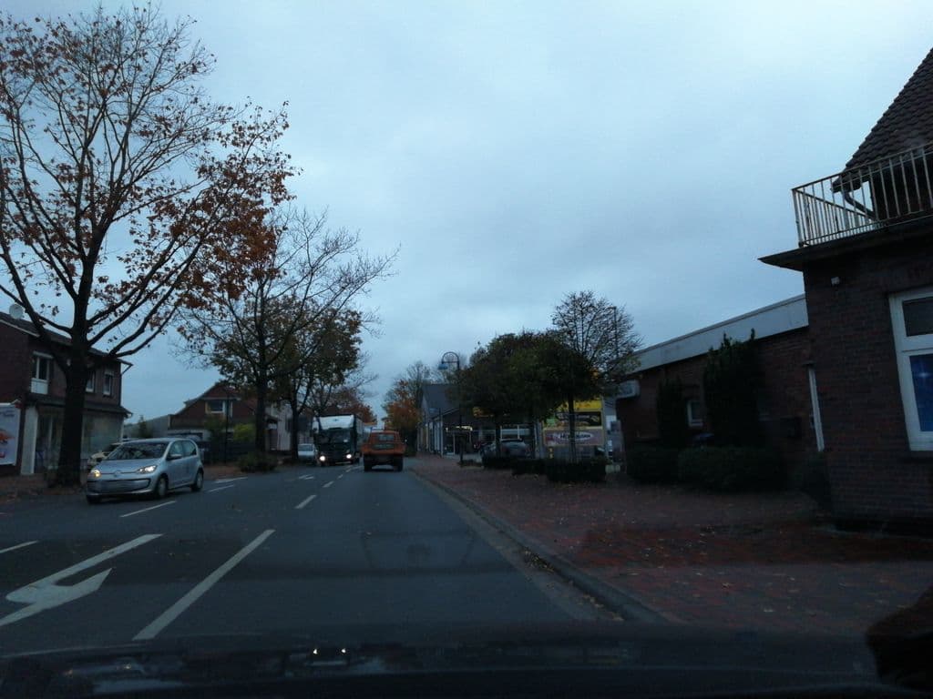 Street view near REFLEX Schortens | Vapeshop & Shishashop