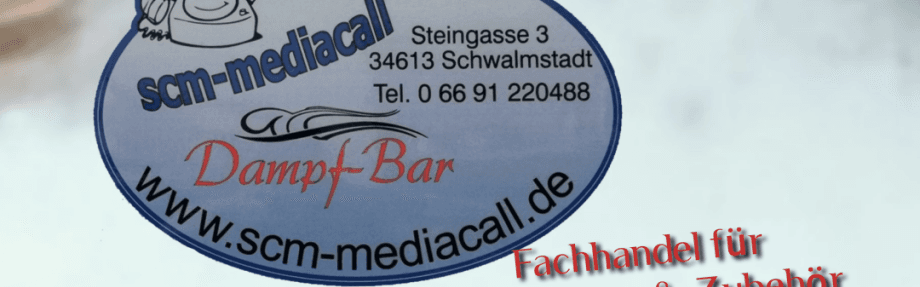 Dampf-Bar photo 1