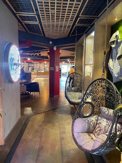 Nargile Shop photo 1