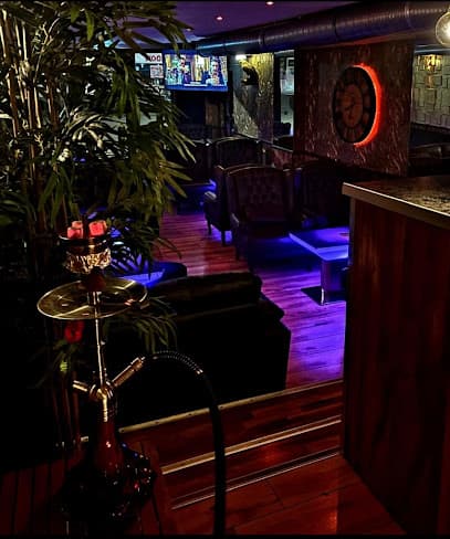 LA VIE SHISHA LOUNGE BAR photo 1