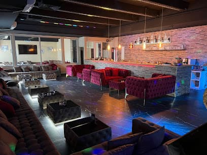 Infinity Lounge photo 1