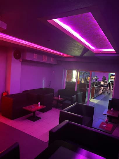 Praise Shisha Bár & Lounge Stockach photo 1