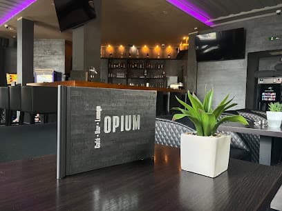 Opium Stuttgart photo 5