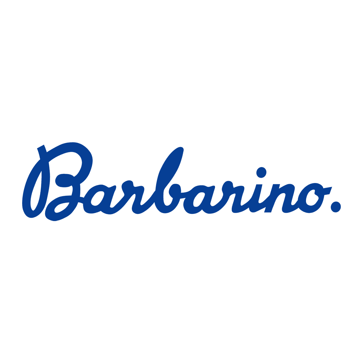 Barbarino photo 2