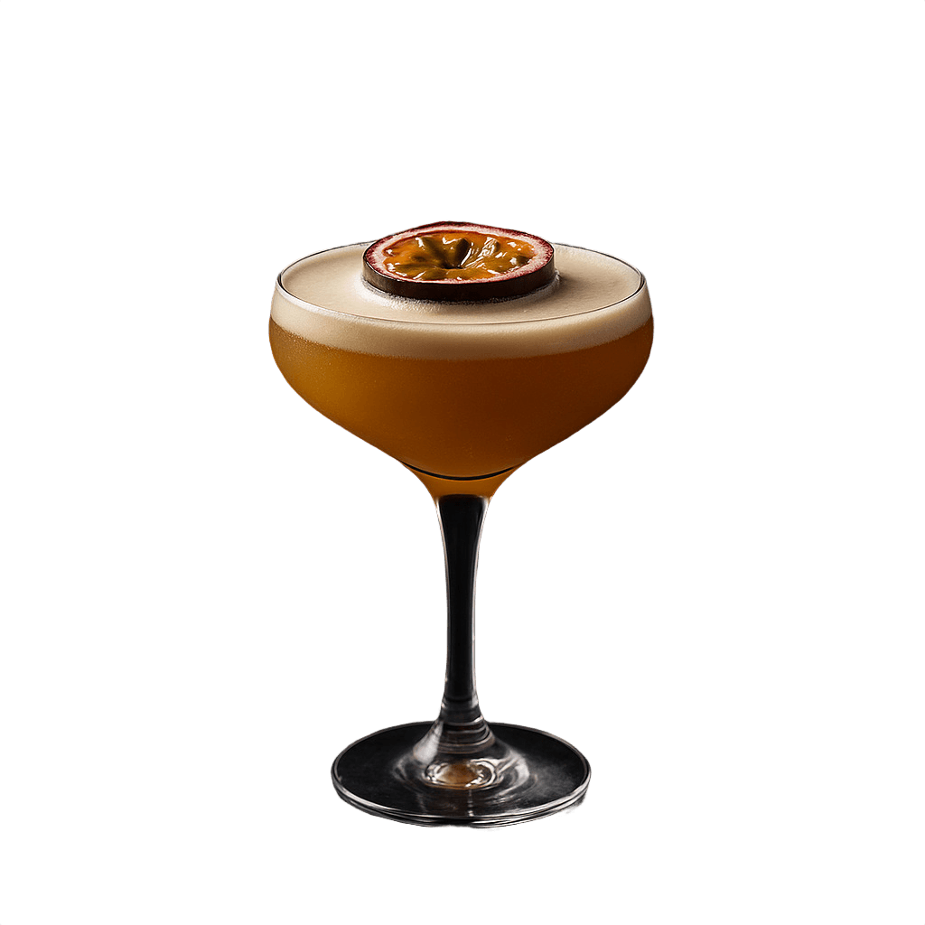 Eclipse - Cocktails & Shisha photo 4