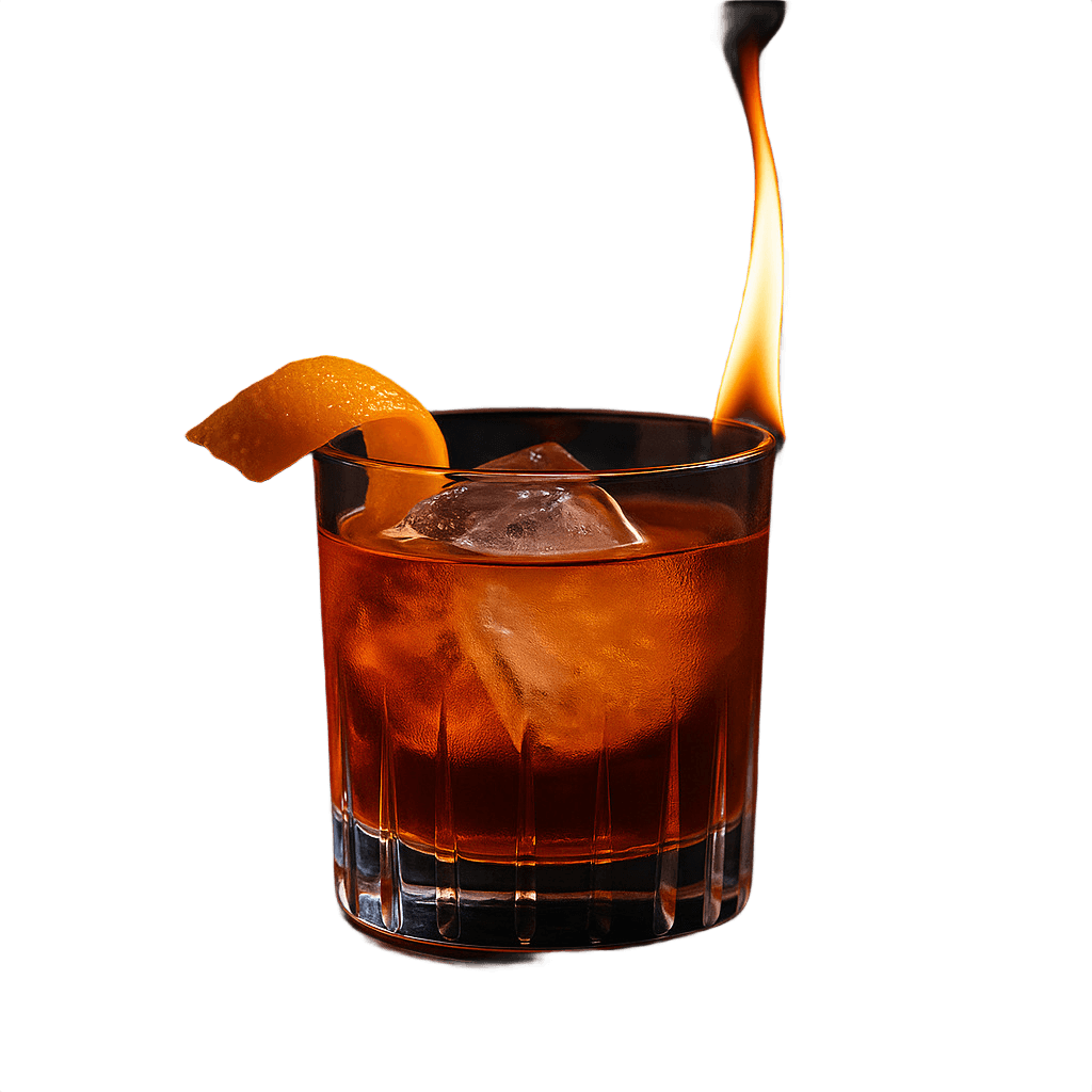 Eclipse - Cocktails & Shisha photo 6