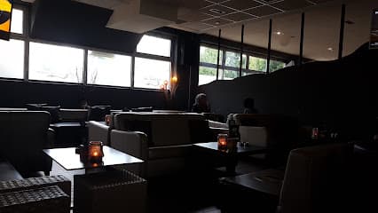 AURA Shisha- & Cocktailbar photo 1