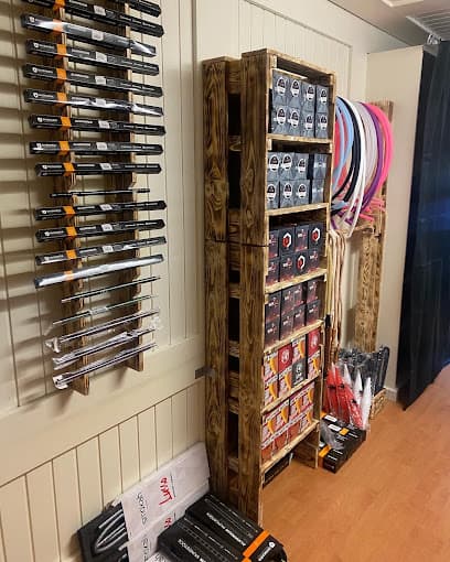 Inra Store photo 1