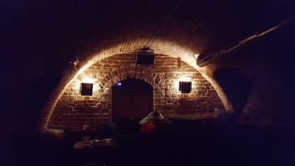 Domburg photo 1