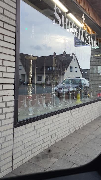 Shisha Shop Vechta photo 1