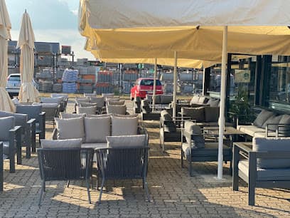 Deluxe Shisha Bar&Lounge photo 3