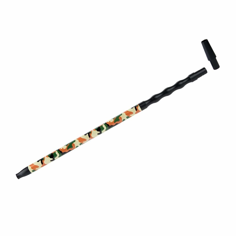 Puzzles Shisha Shop Waldkraiburg photo 6