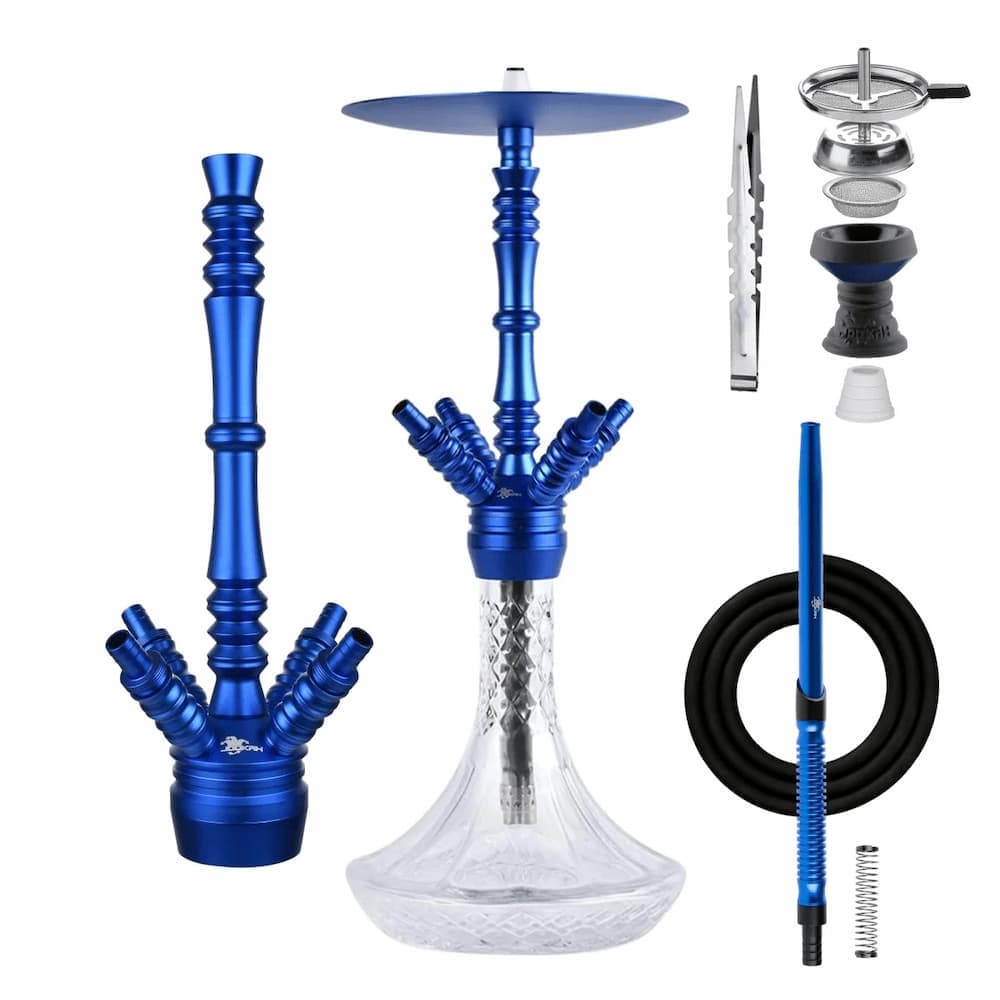 Puzzles Shisha Shop Waldkraiburg photo 3