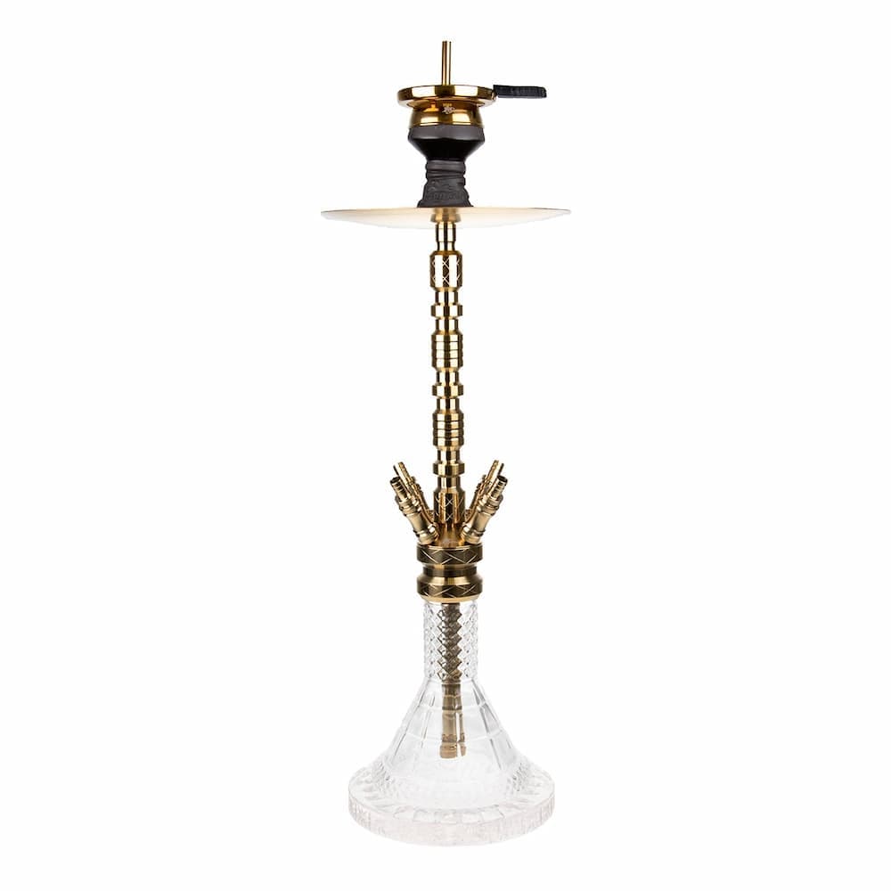 Puzzles Shisha Shop Waldkraiburg photo 2