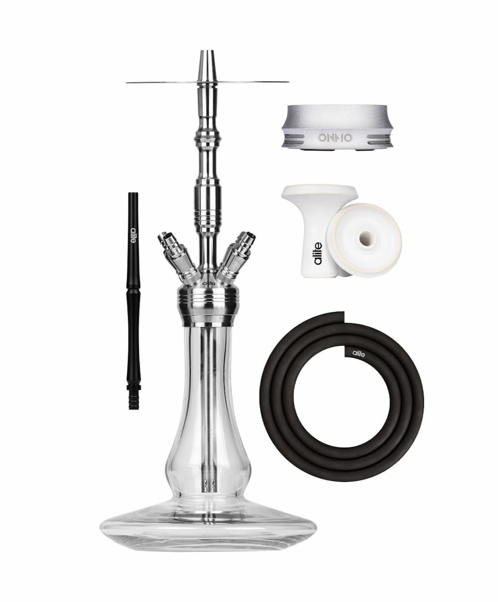 Puzzles Shisha Shop Waldkraiburg photo 4