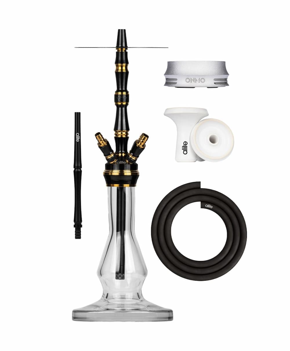 Puzzles Shisha Shop Waldkraiburg photo 1