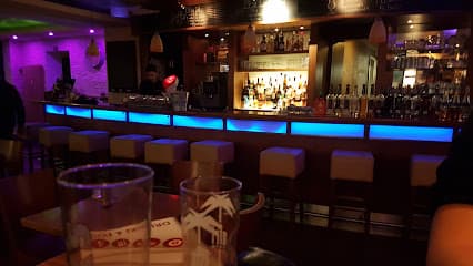 Matrix Billard-Café photo 1