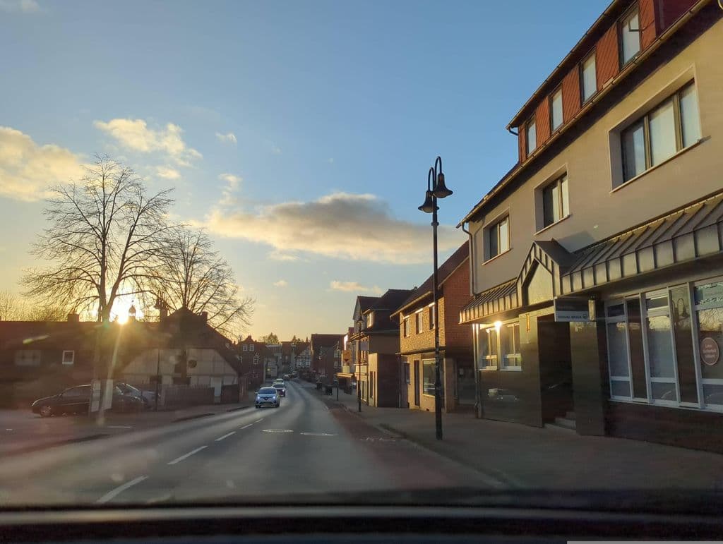 Street view near PALACE