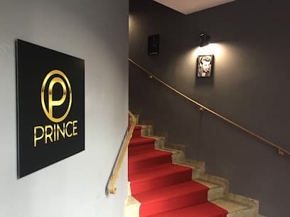 Prince Bar - Lounge - Café photo 1