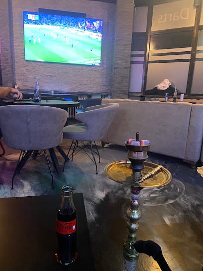 FiftyFive Lounge photo 1